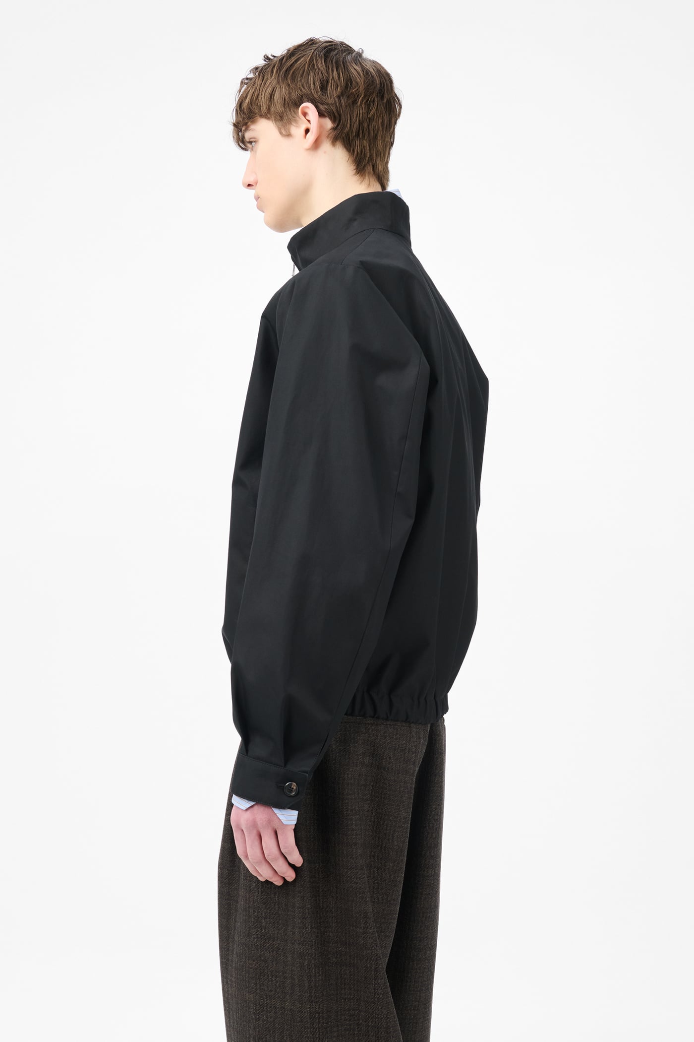 Our Legacy - Outerwear - Coats and jackets