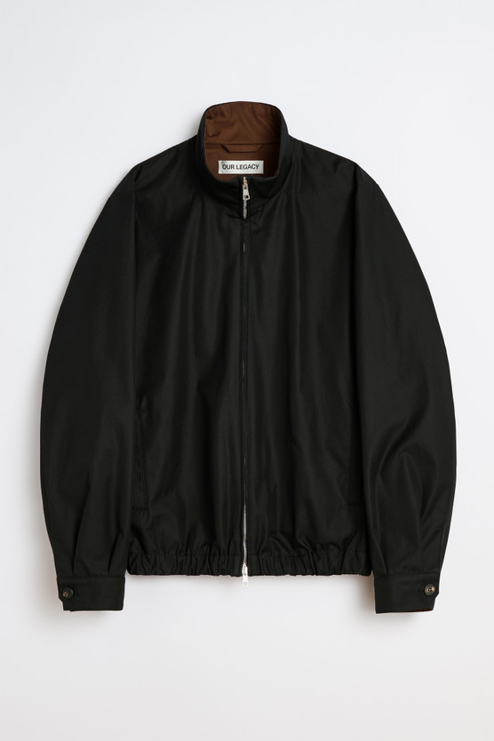 13557_0087bfd755-w4251ct_1-