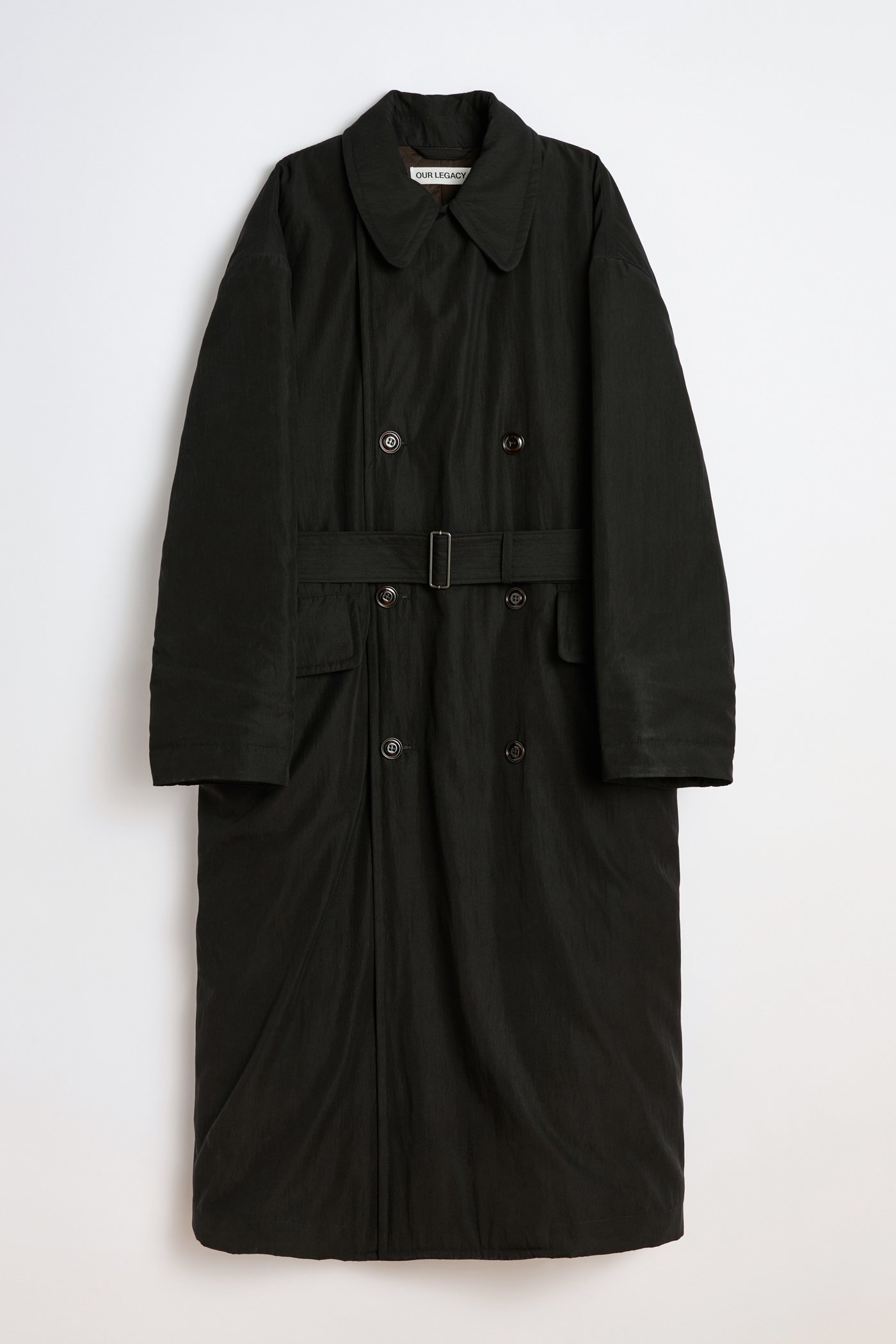 Our Legacy - Womens New Arrivals