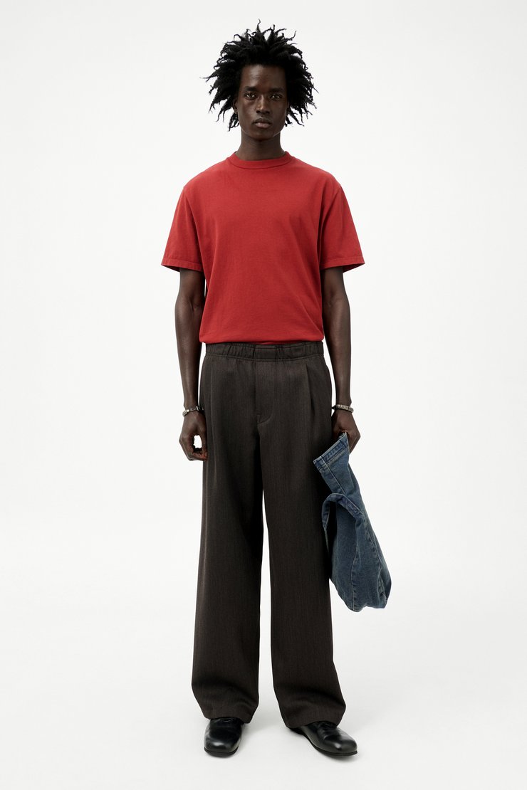 Paloma wool 24AW パンツ Prada our legacy Paloma wool 24AW パンツ Prada our legacy Women's Paloma Wool Pants