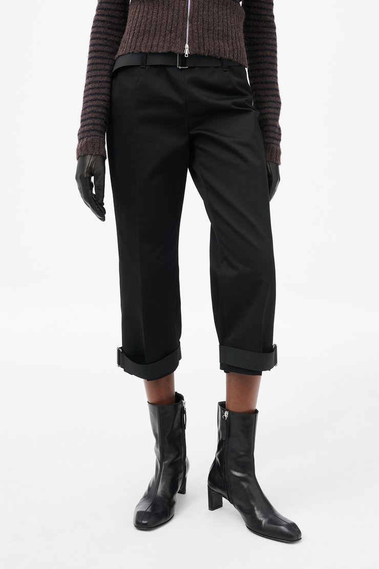 13576_1ee67c1e1a-w4254st_1753-