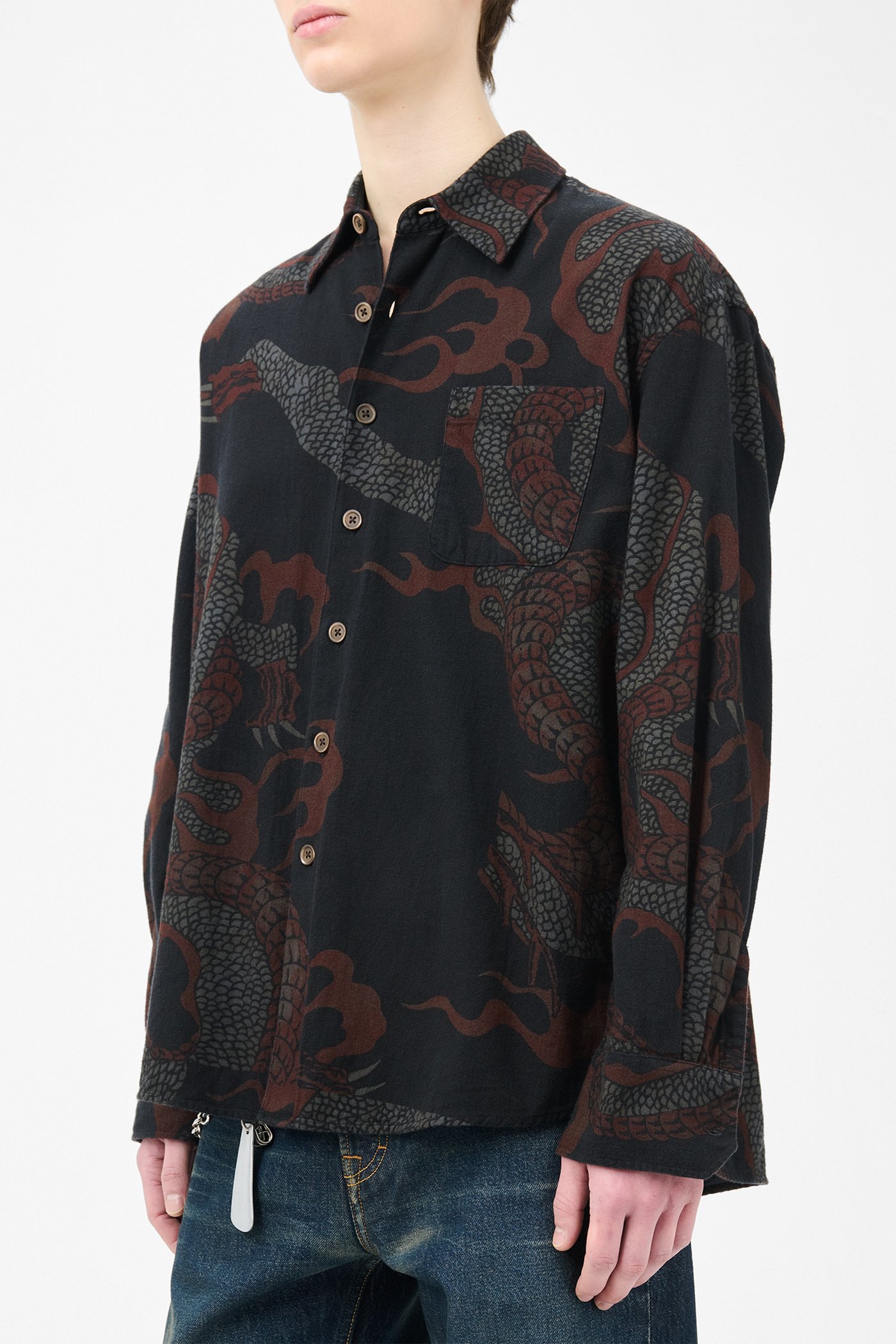 ABOVE SHIRT 3