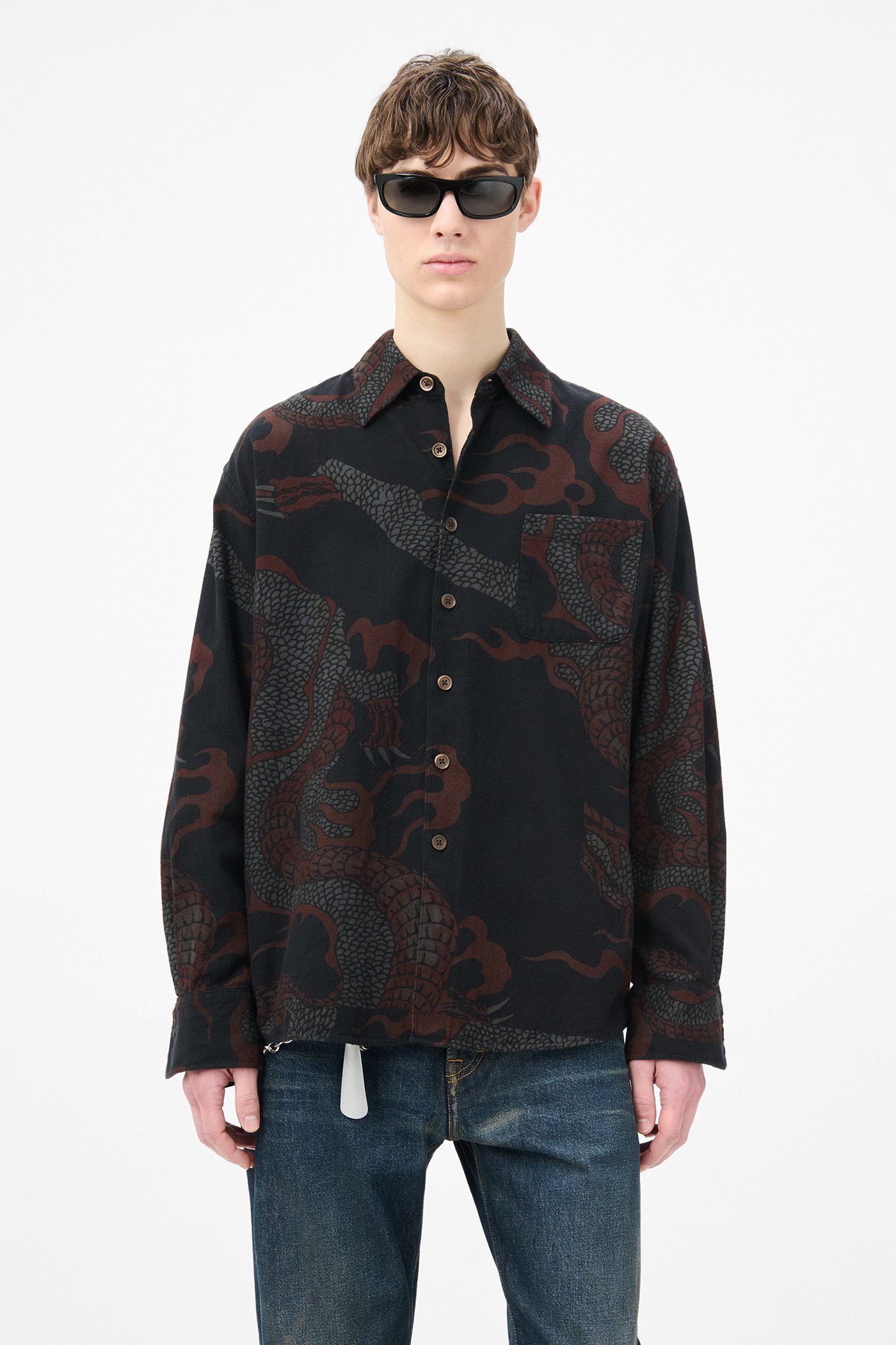 ABOVE SHIRT 2