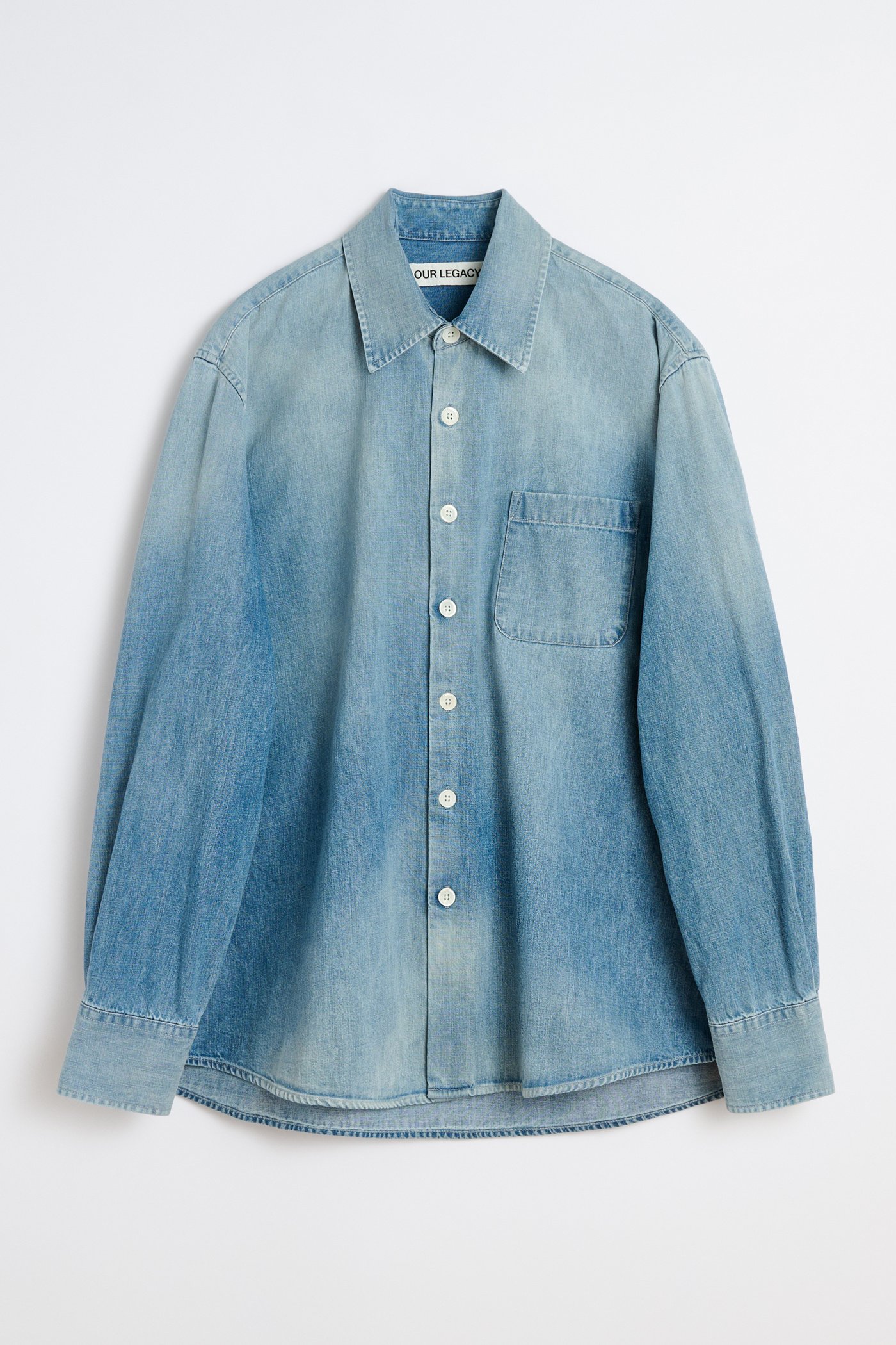 ABOVE SHIRT 6