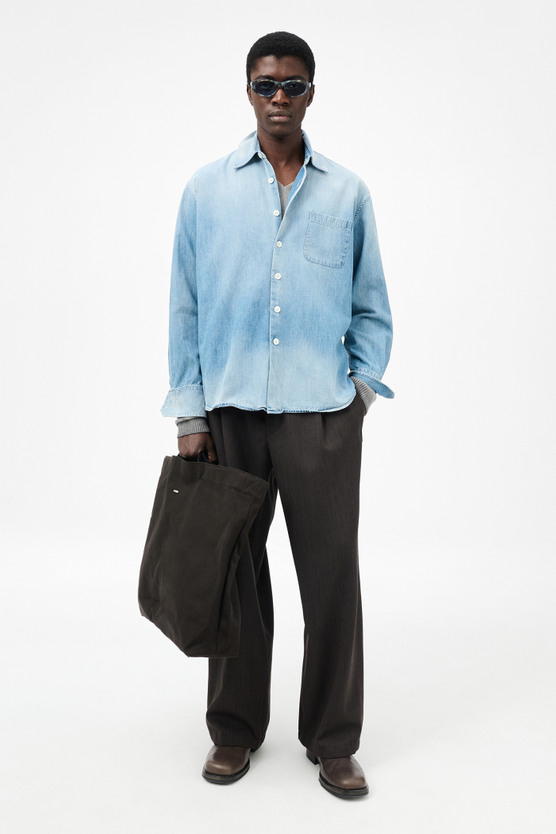 13580_84af795200-m4252ac_908-