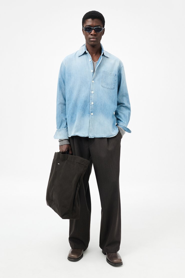 13580_84af795200-m4252ac_908-