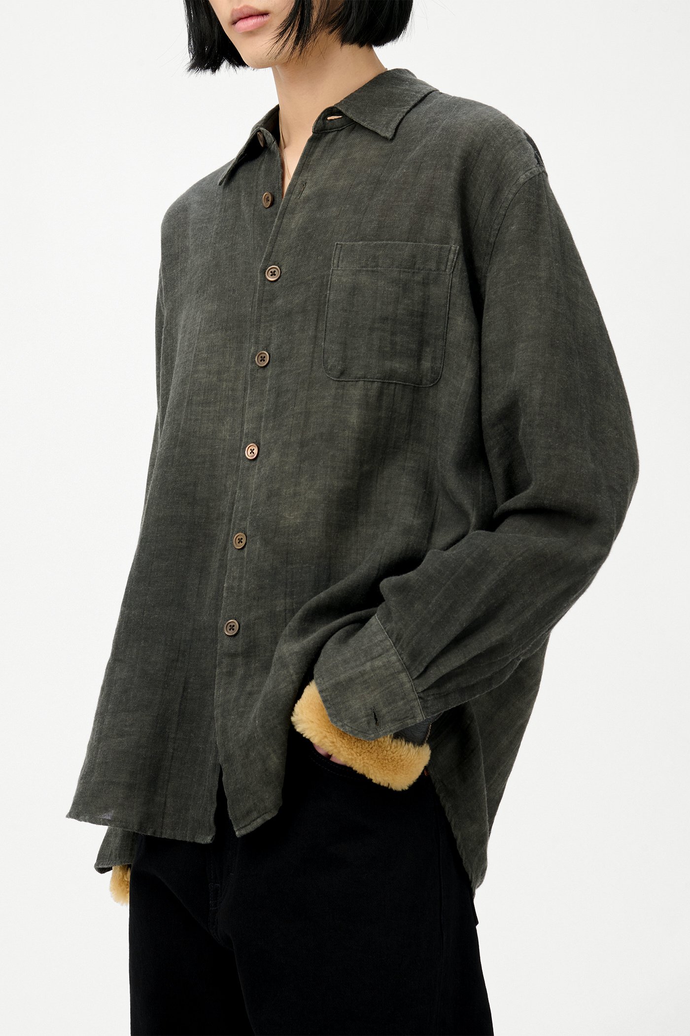 ABOVE SHIRT 4