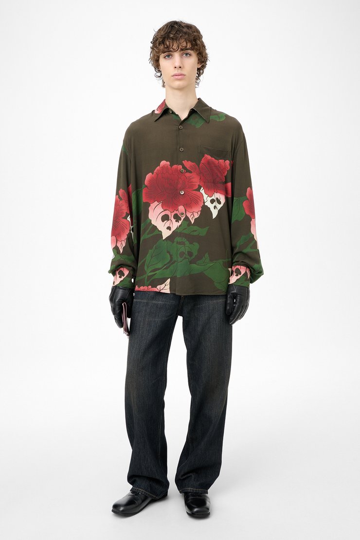 13583_d2054196c7-m4252ah-_0106