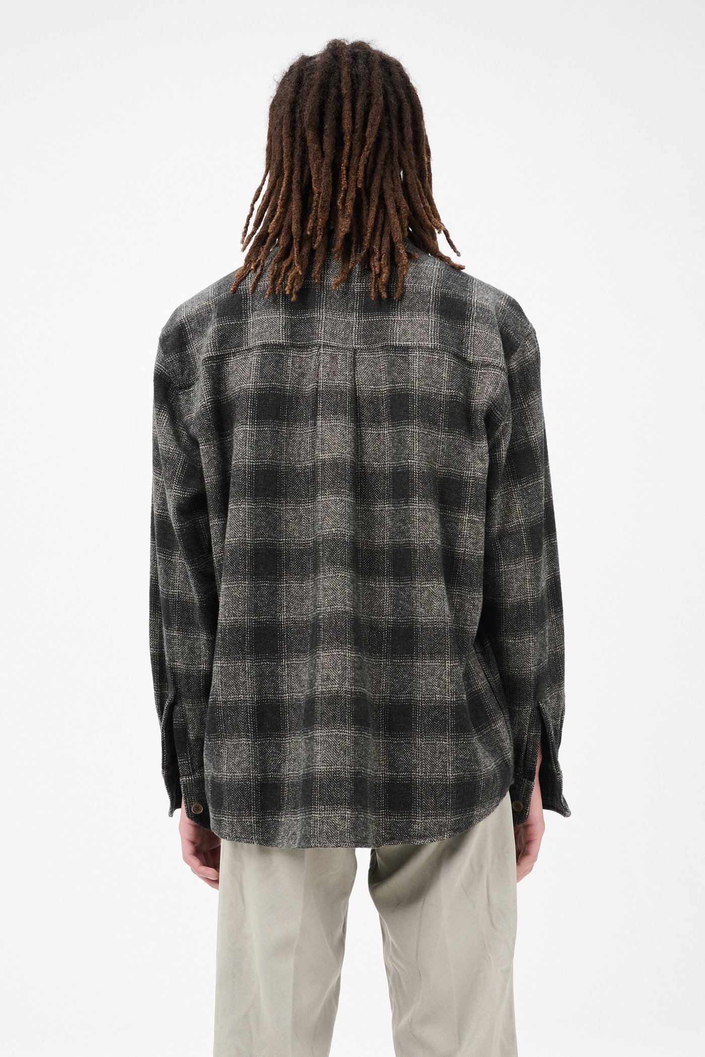 ABOVE SHIRT 5