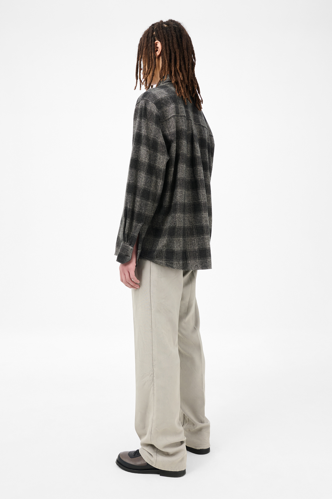 ABOVE SHIRT 4