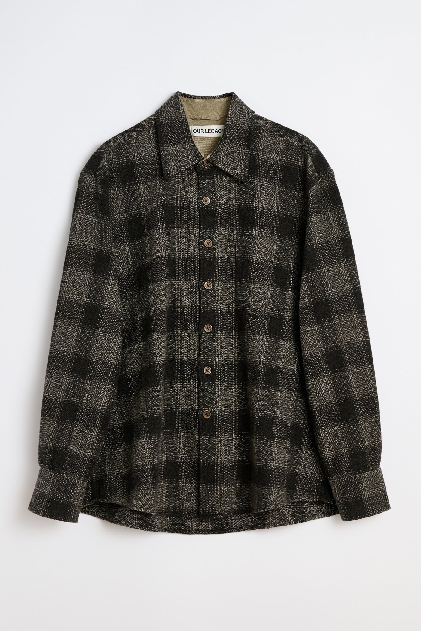 ABOVE SHIRT 6