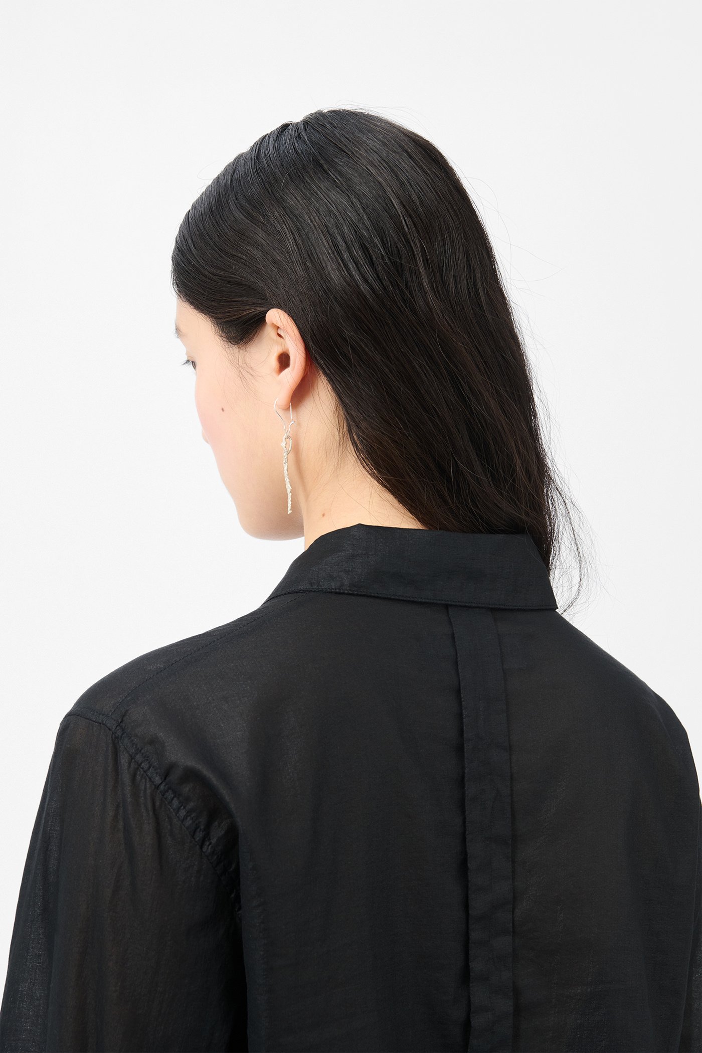 AUTO SHIRT 4