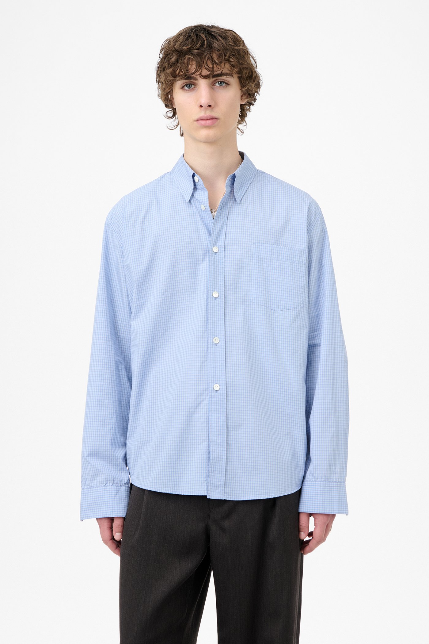 BEYOND BD SHIRT 2