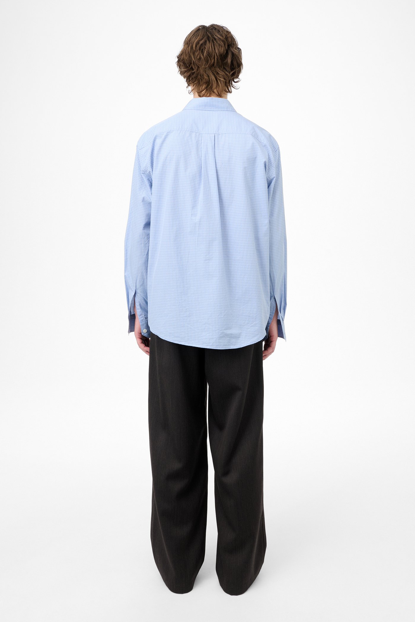 BEYOND BD SHIRT 4