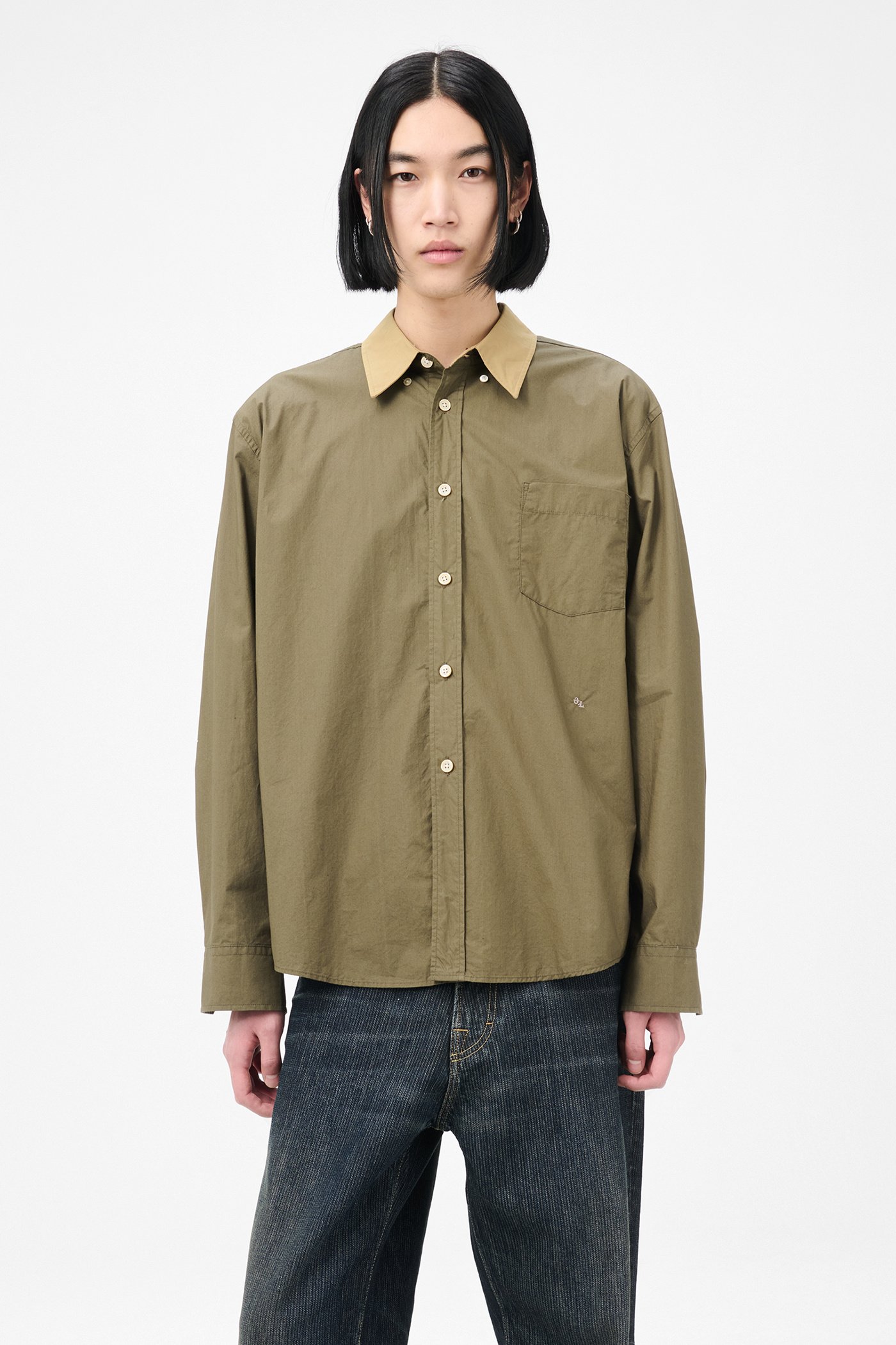 BEYOND BD SHIRT 2