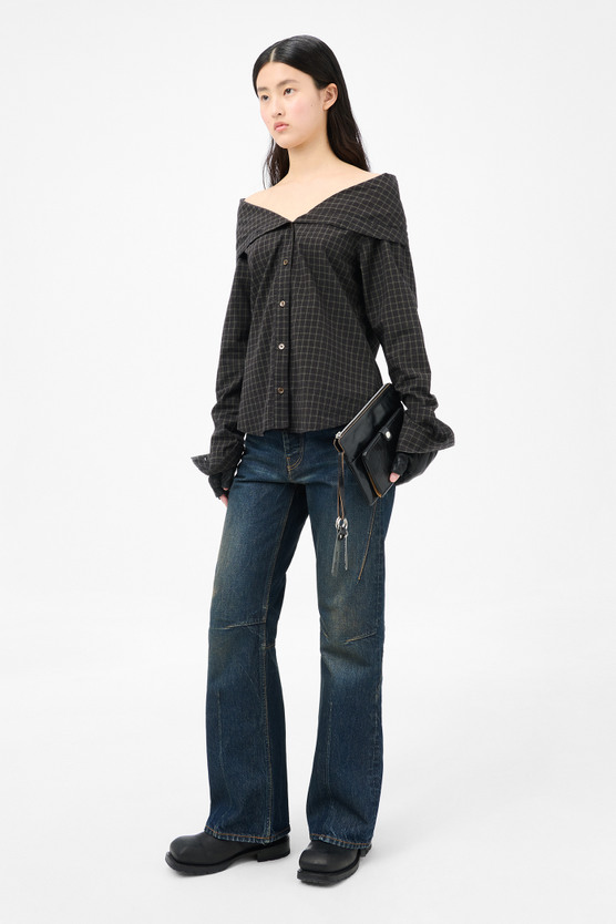 13622_5e2ad42073-w4252kb_1331-