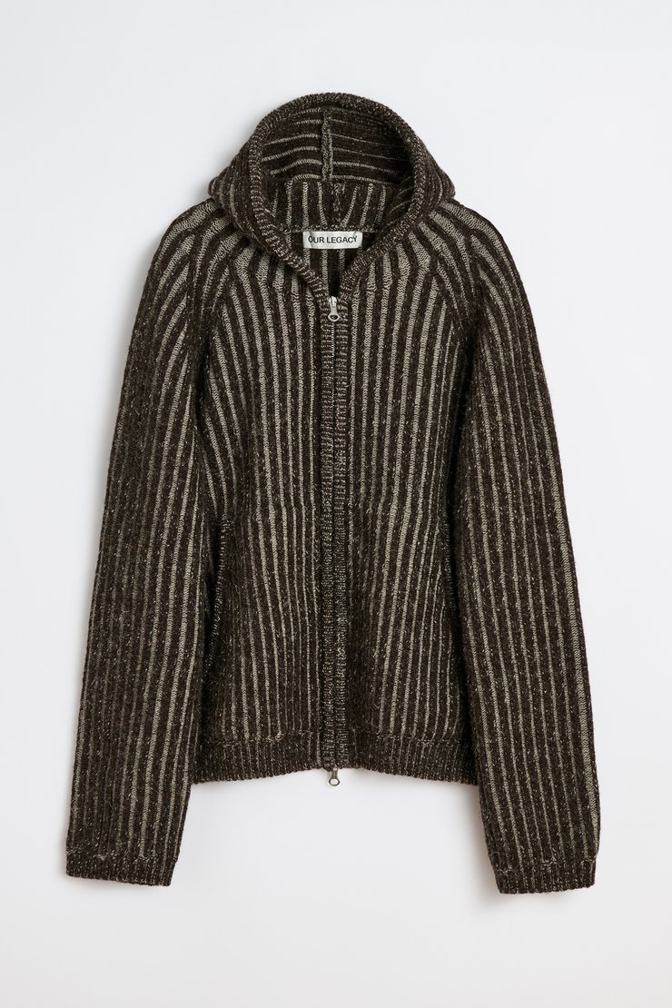 13649_330cbc13b5-m4253lv_1-