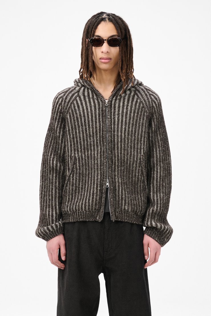 トップス 50 OUR LEGACY EVENING POLO PUB ARGYLE OUR LEGACY EVENING POLO PUB ARGYLE FINE WOOL | TODAY CLOTHING