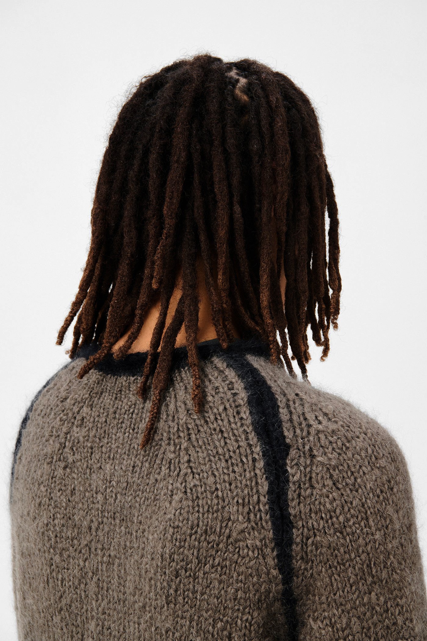 RIDER ROUNDNECK 6