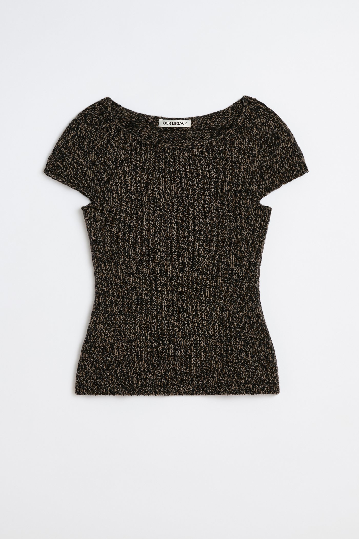 SCULPT TANK