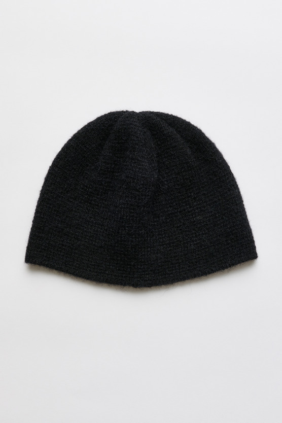 13672_7e01135363-a4258bbf_1-