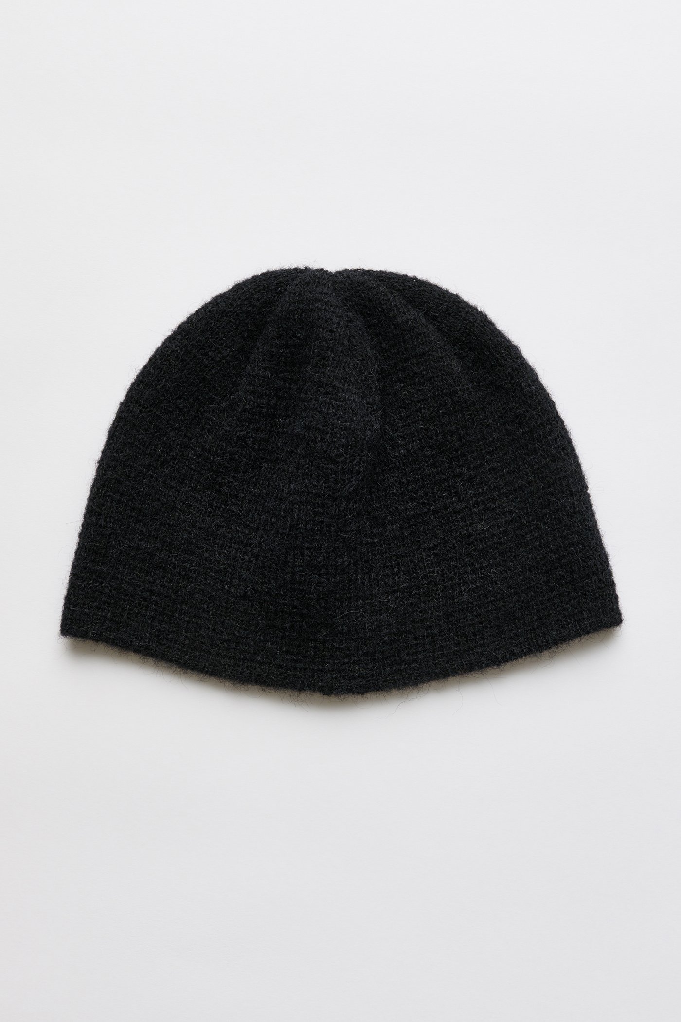 BEANIE 1