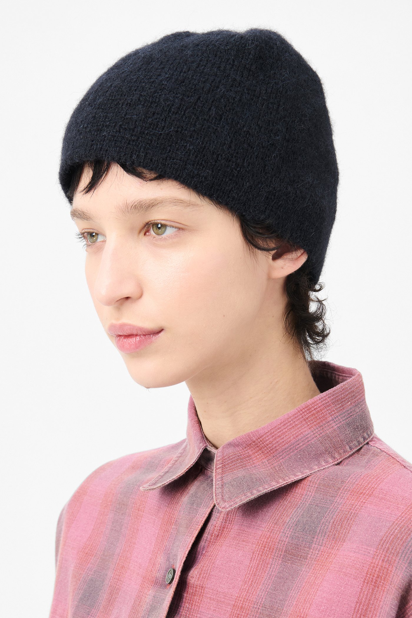 BEANIE 2