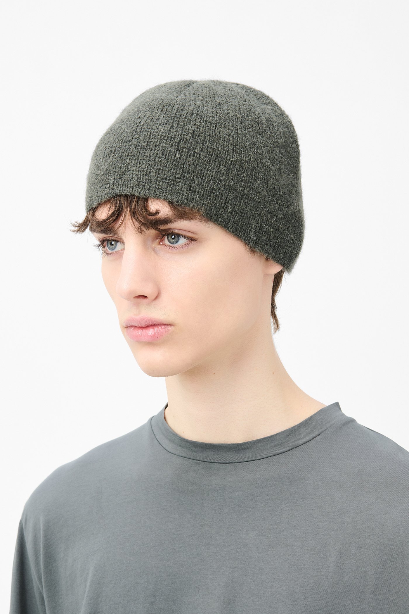 BEANIE 2