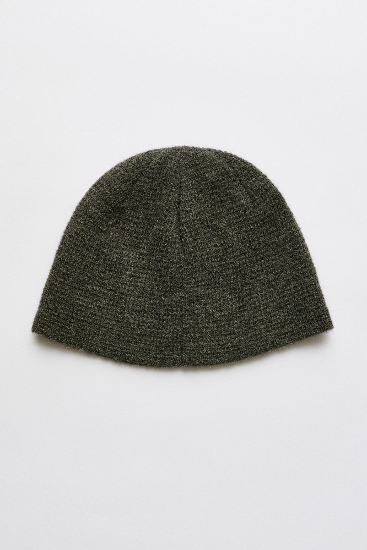 BEANIE 1