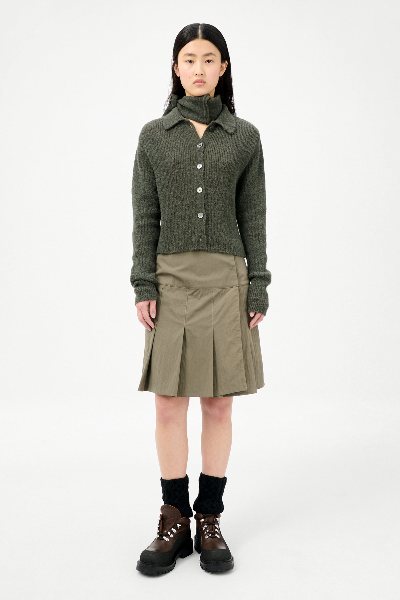 MAZZY POLO 1