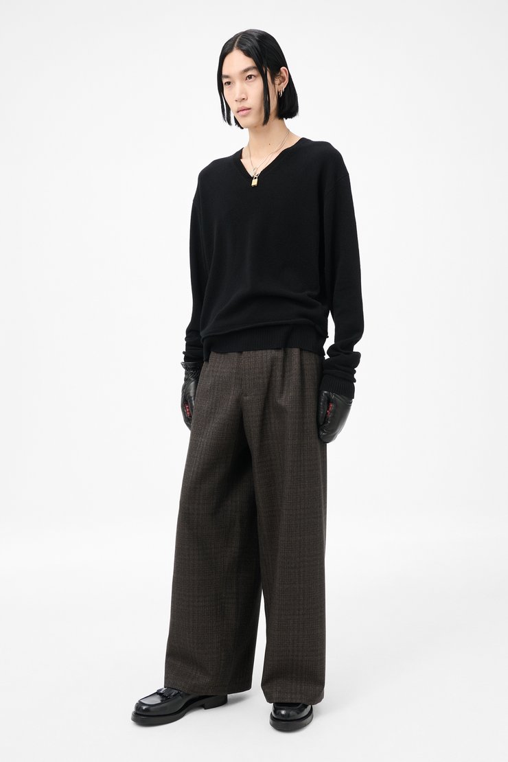 13687_7c5403f2e7-m4253pbc_1-