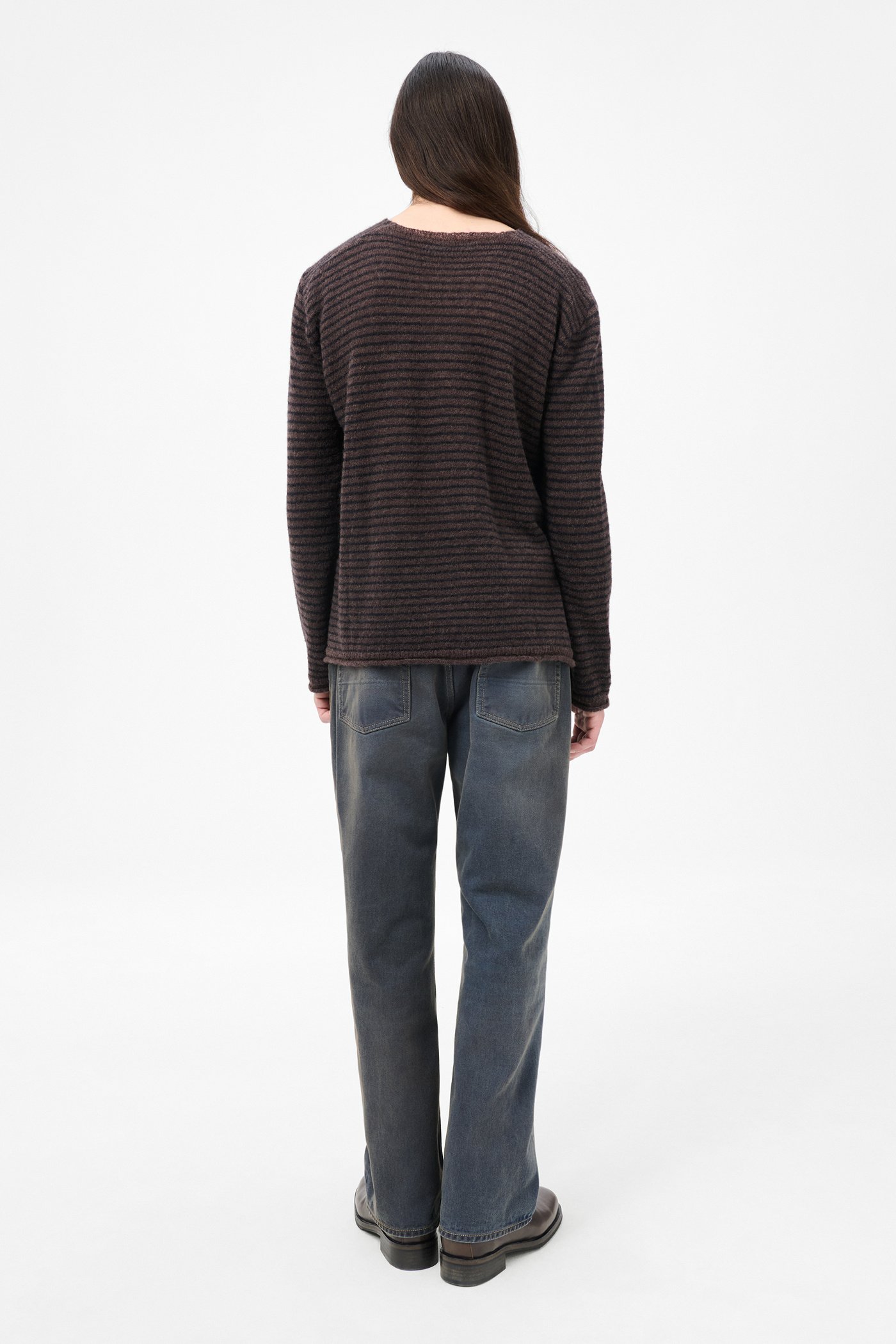 RIGID POPOVER 5