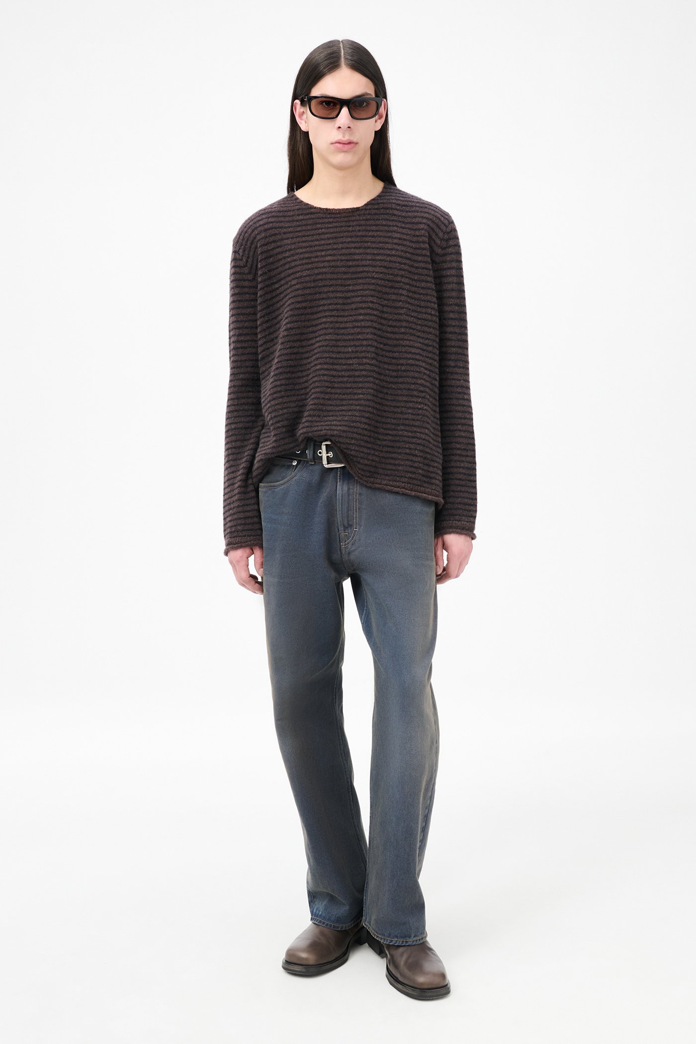 RIGID POPOVER 1