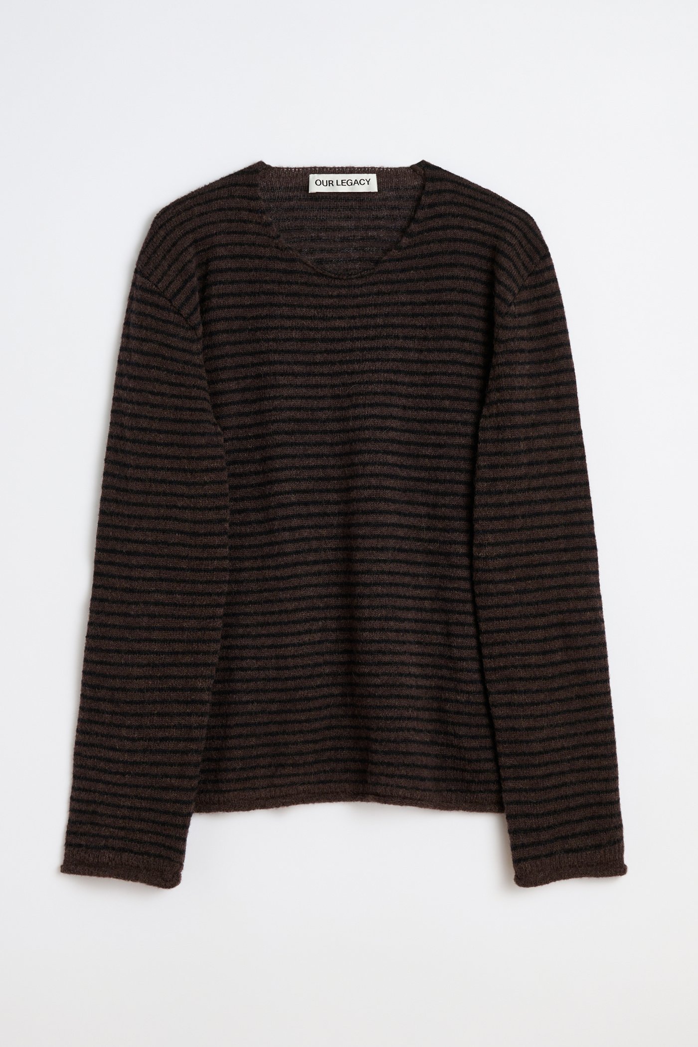 RIGID POPOVER 6