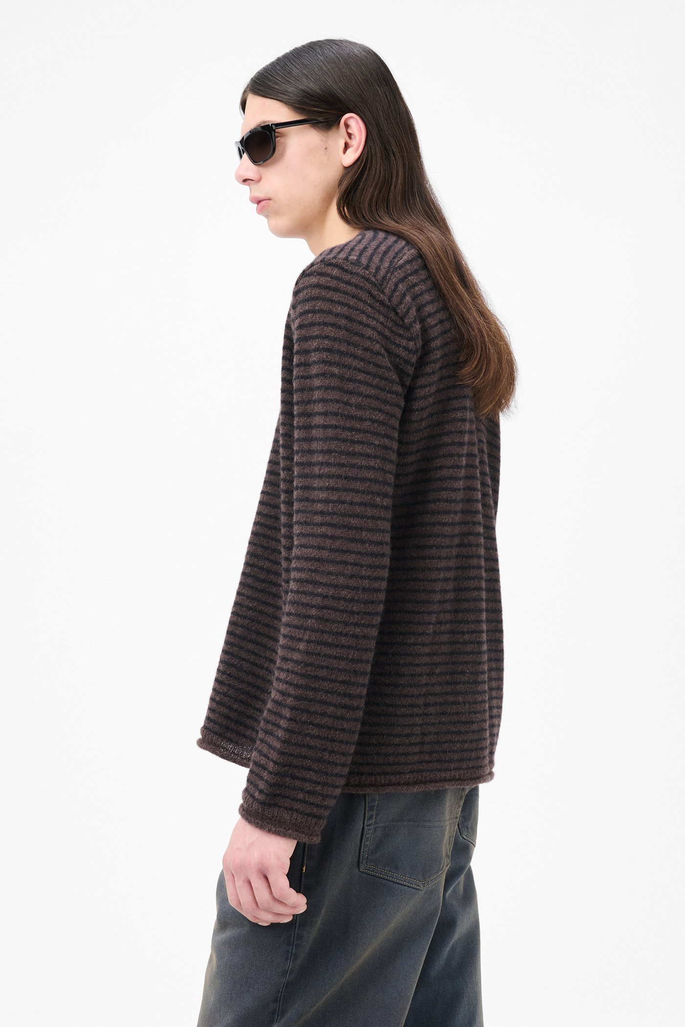RIGID POPOVER 3