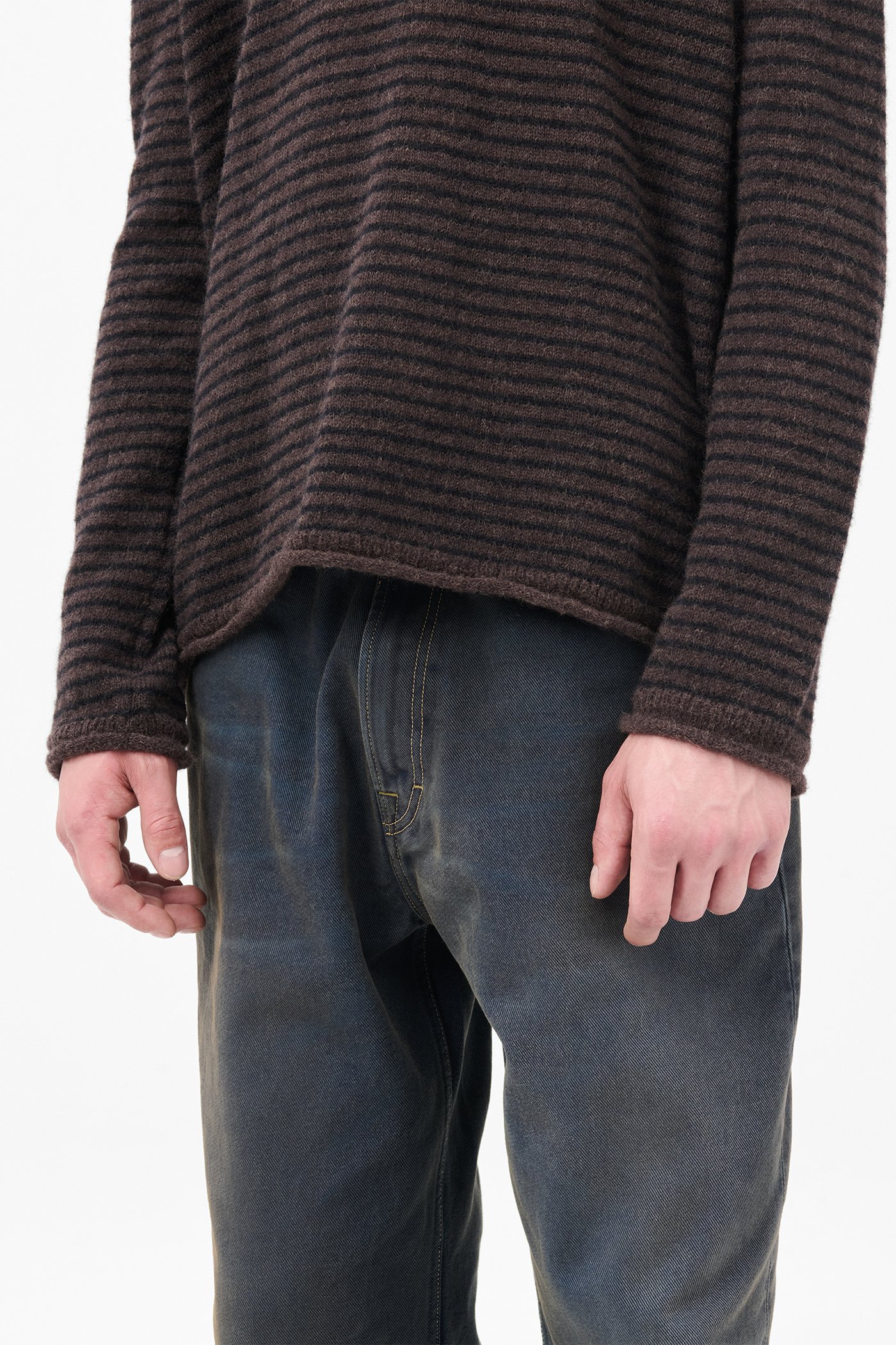RIGID POPOVER 4