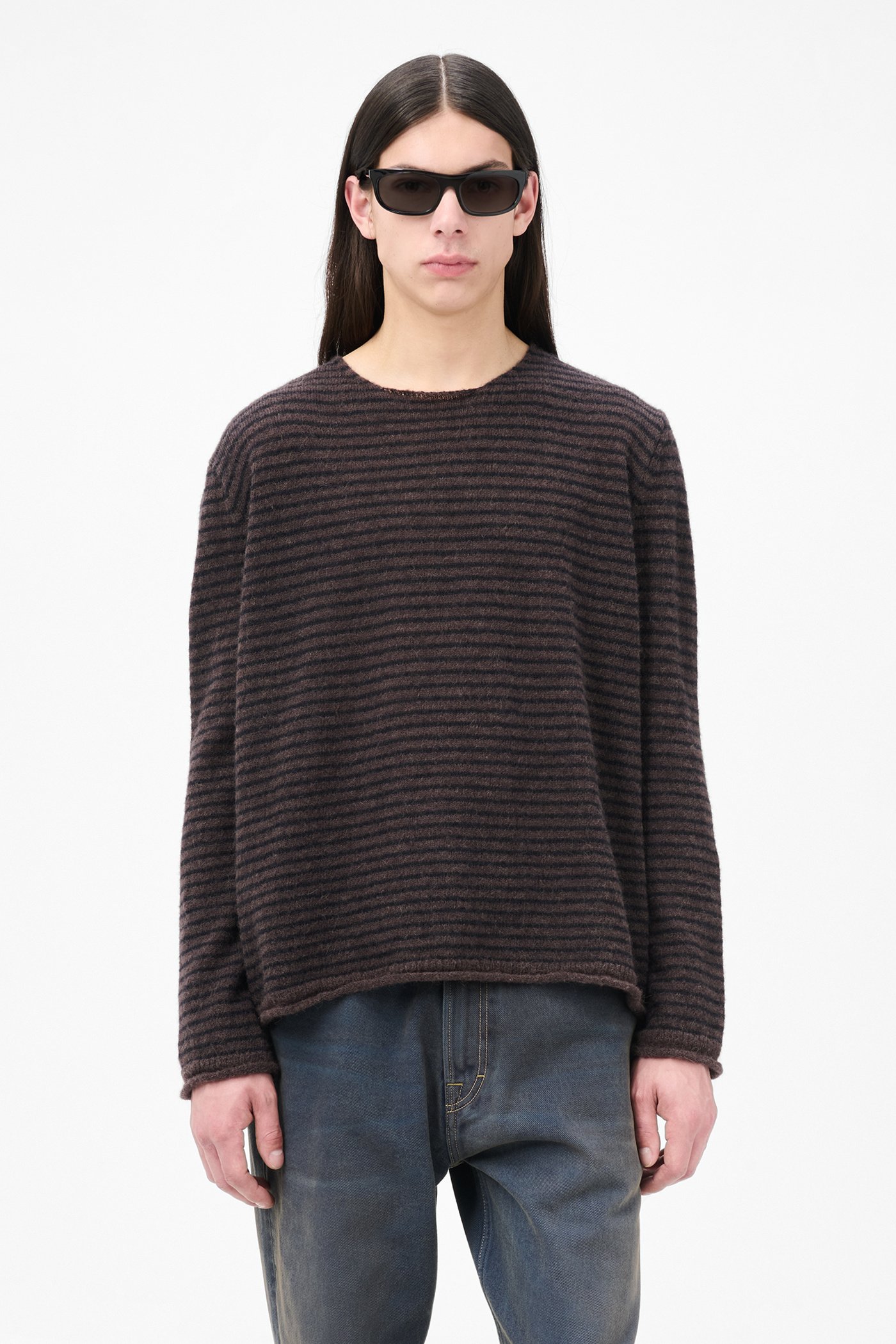 RIGID POPOVER 2