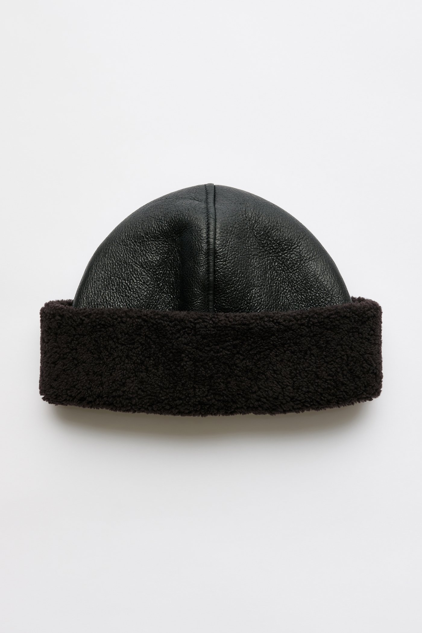 BLIZZARD HAT 3