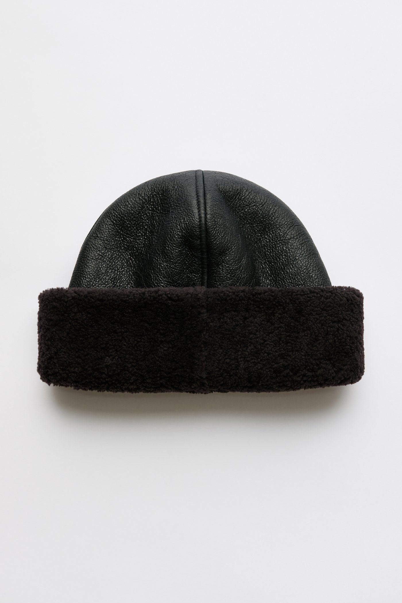 BLIZZARD HAT 1