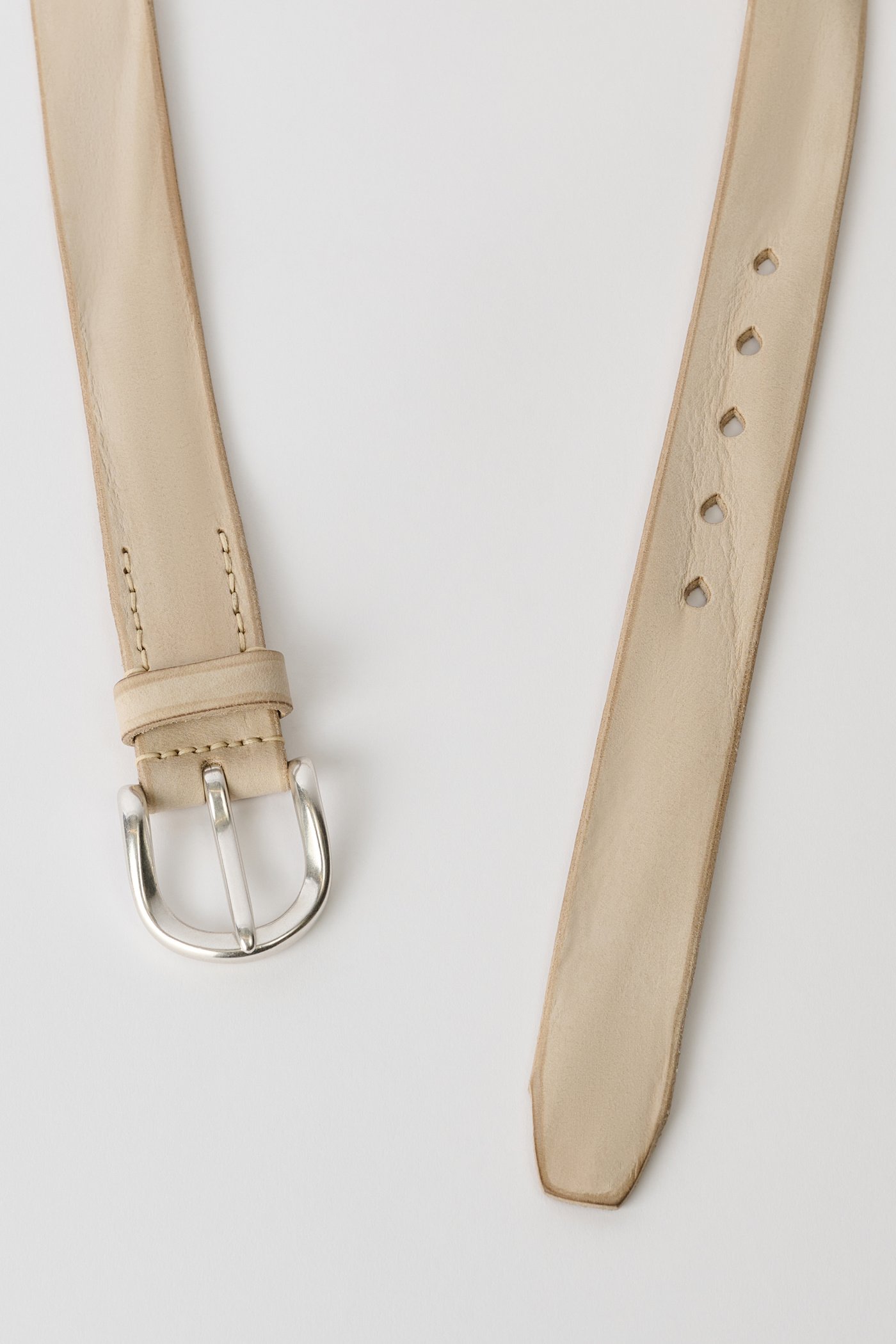 3.5 CM BELT 2