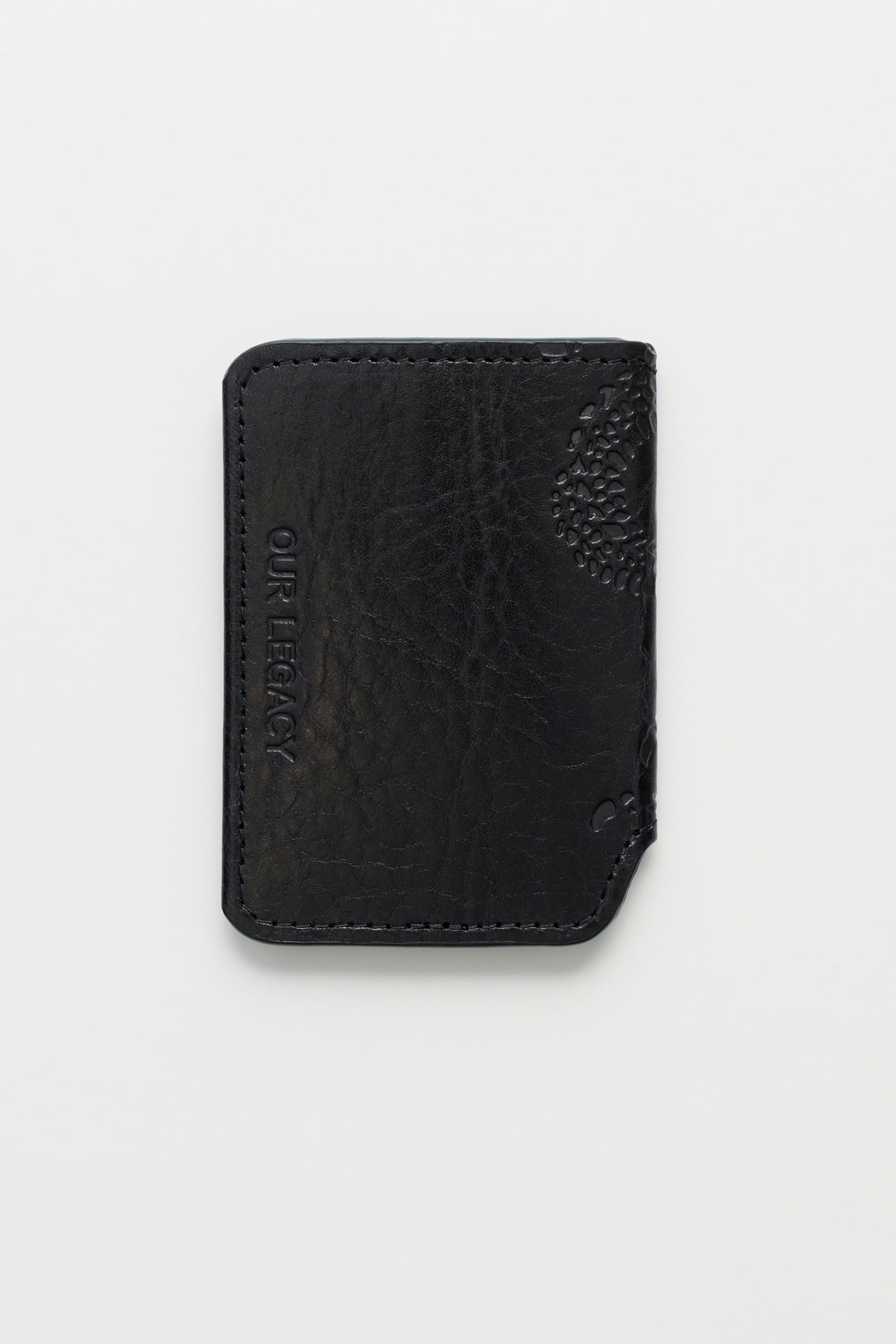 Our Legacy - New Arrivals Accessories