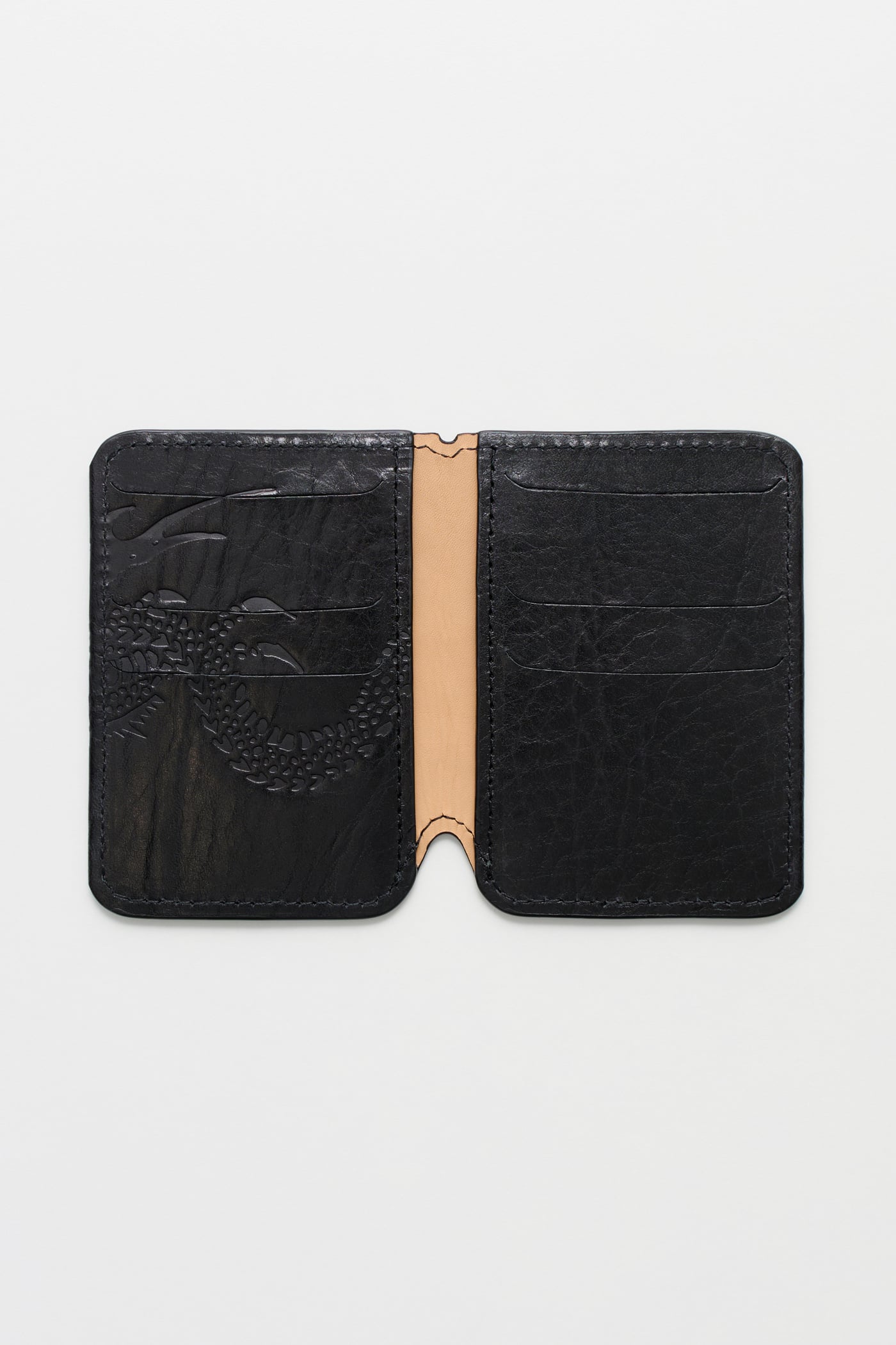 Our Legacy - New Arrivals Accessories