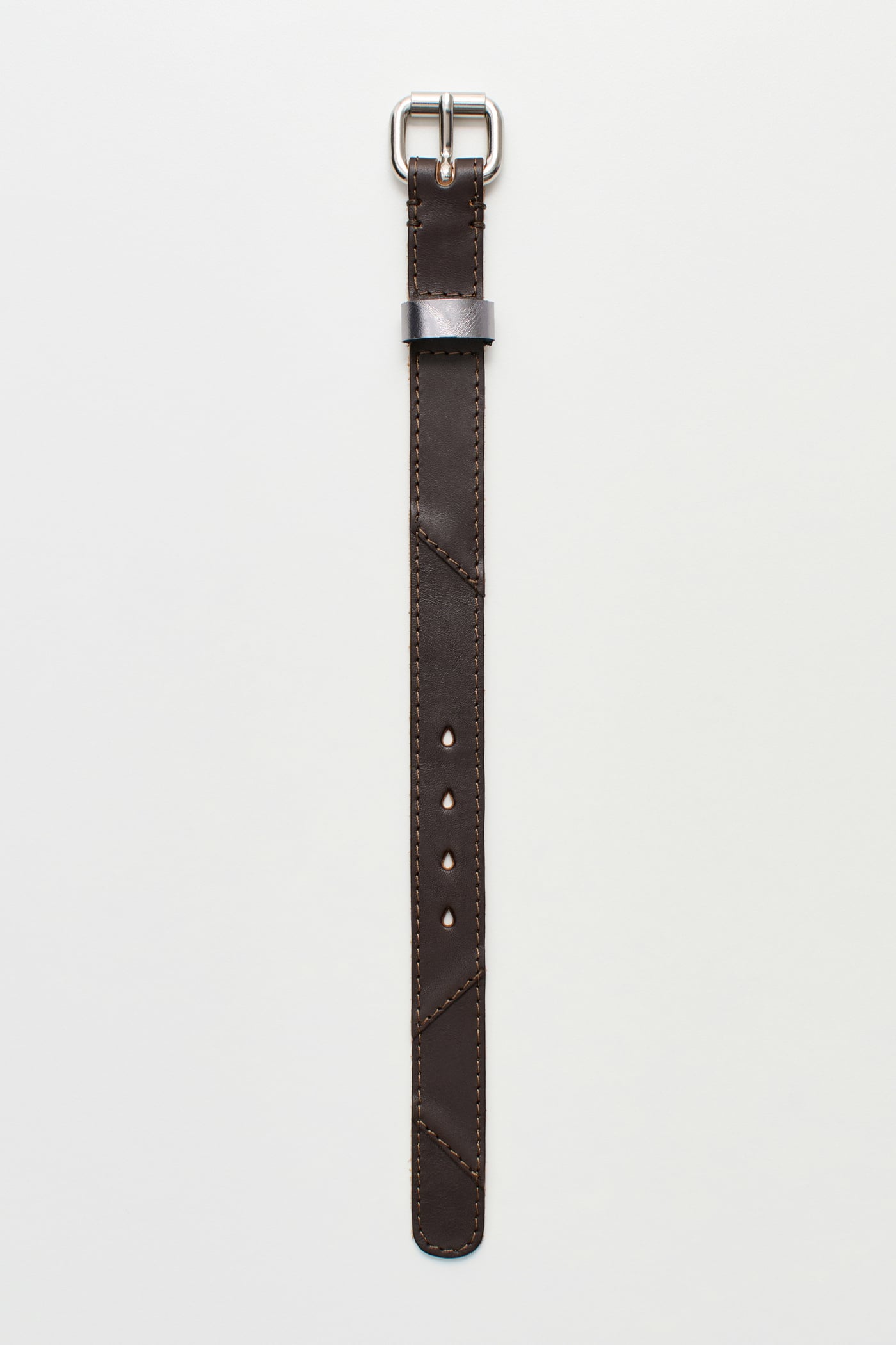 Our Legacy - New Arrivals Accessories