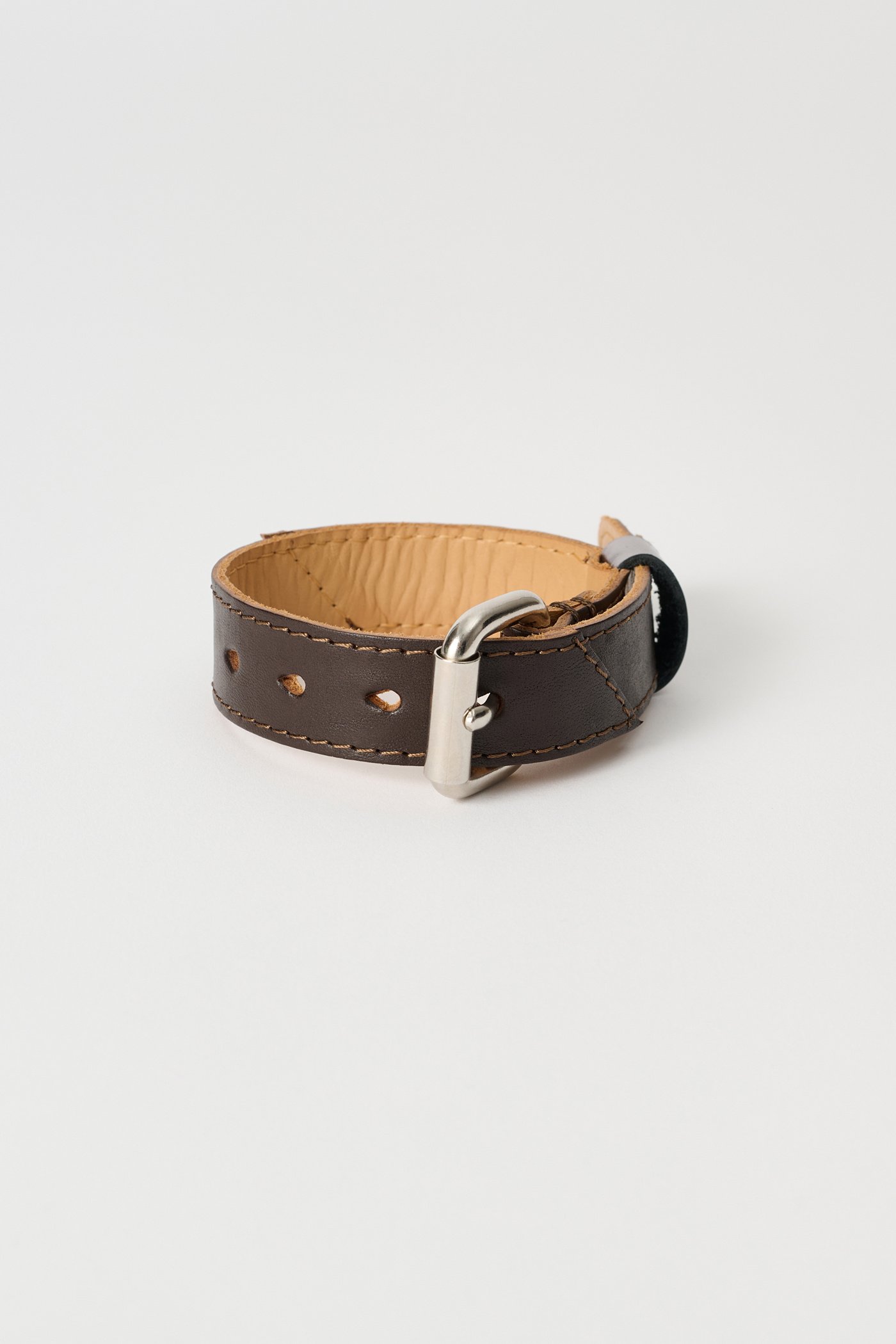 Our Legacy - New Arrivals Accessories