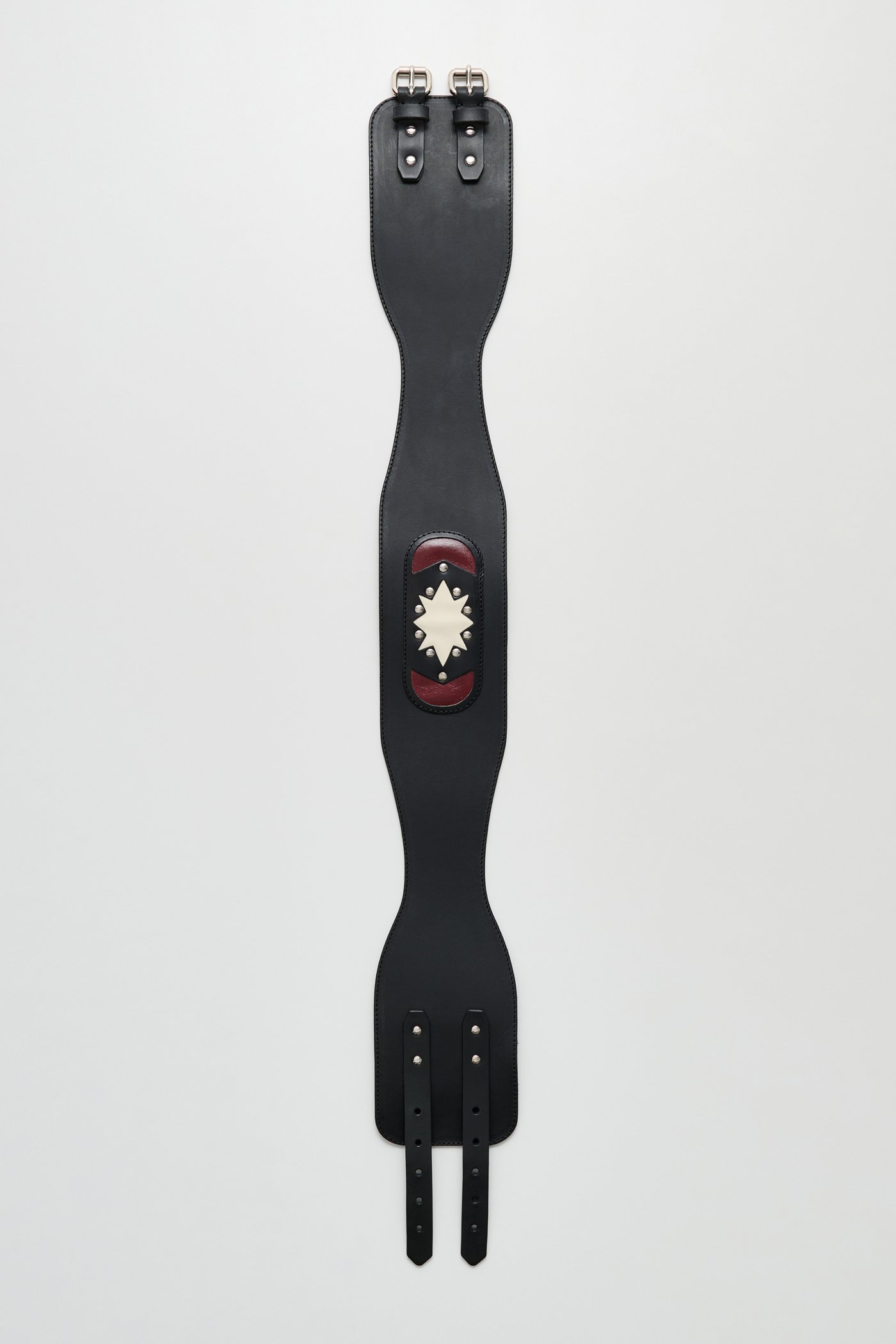 Our Legacy - New Arrivals Accessories