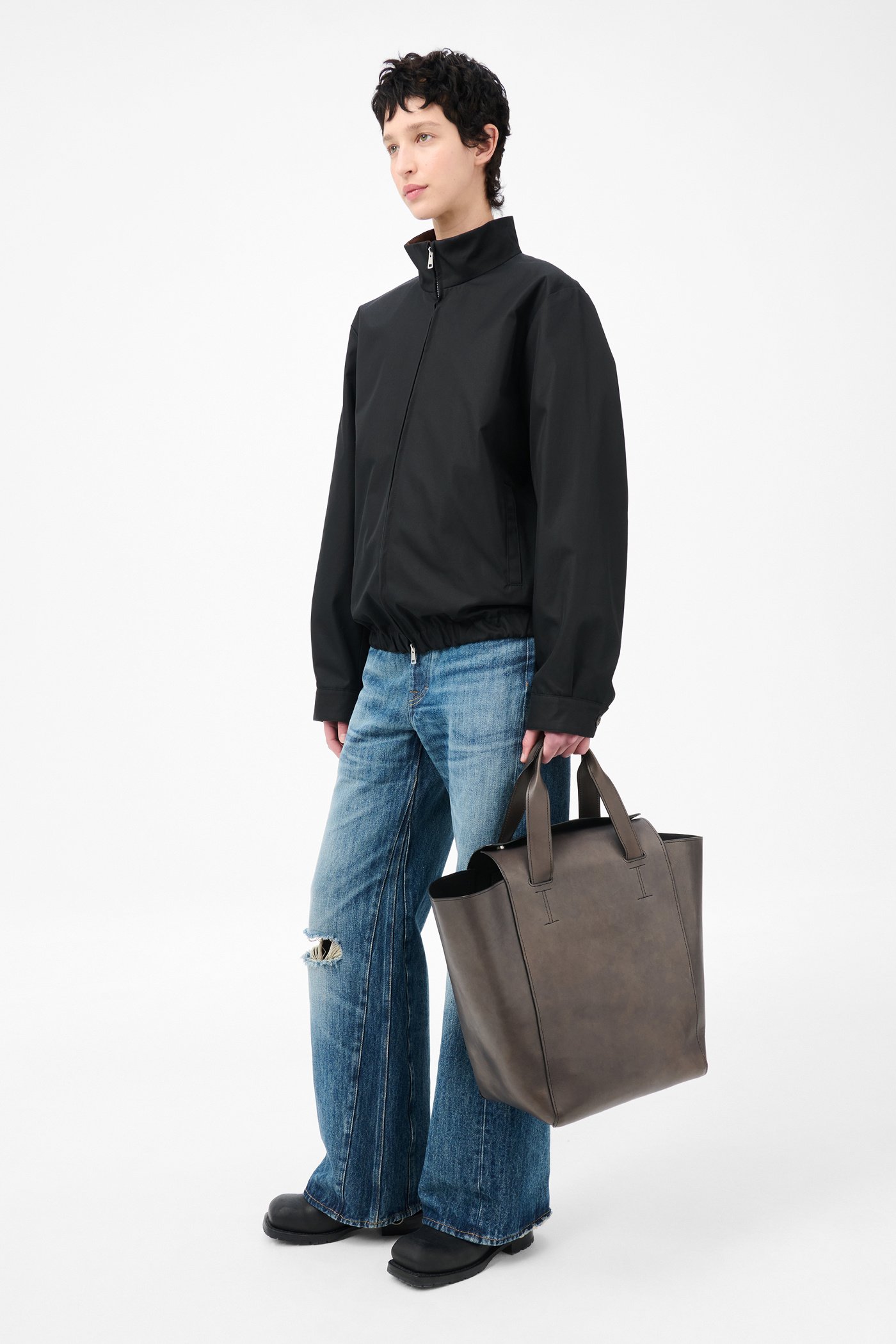 Our Legacy - Bags