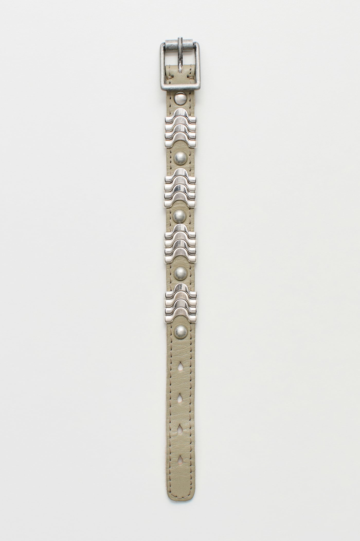 Our Legacy - Jewelry