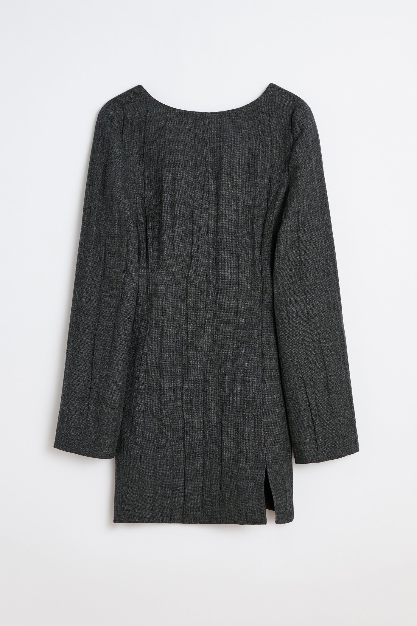 FIRM DRESS 5