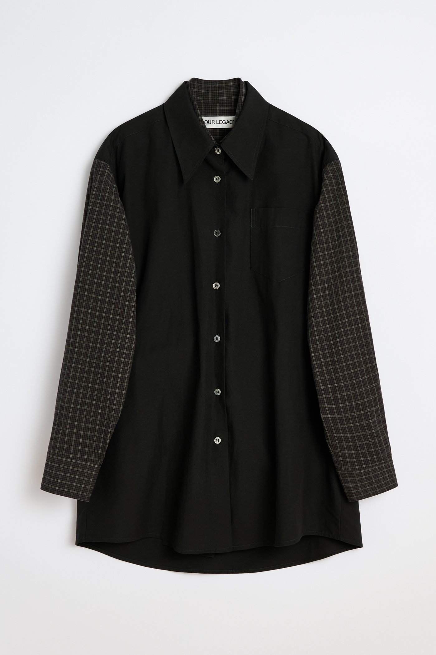 Our Legacy - Womens New Arrivals
