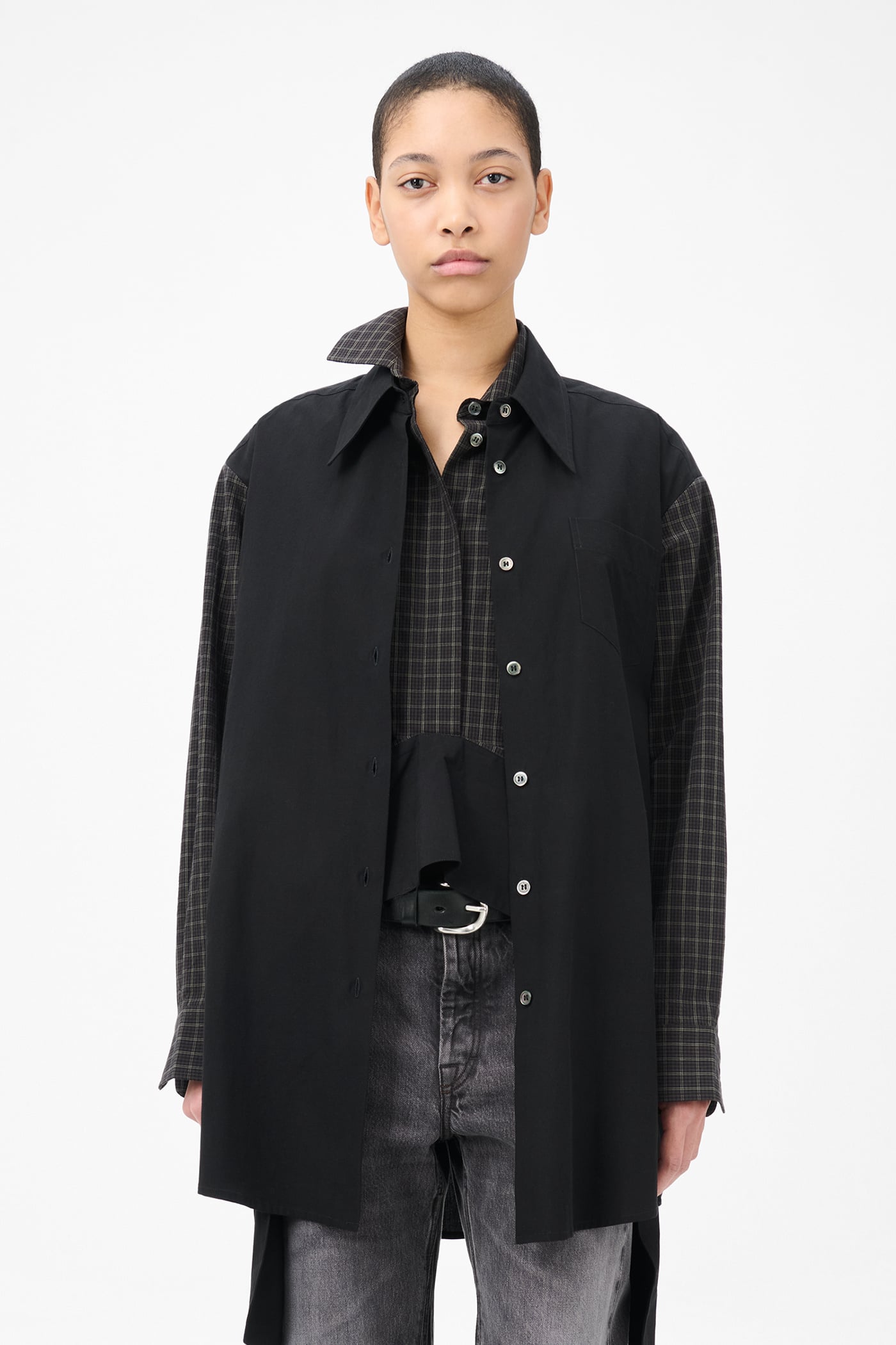 トップス ourlegacy traditional poro 46 JM_0799copy.jpg?crop=center&